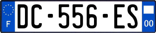DC-556-ES