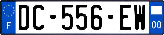 DC-556-EW