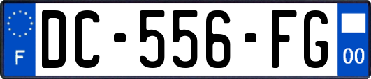 DC-556-FG
