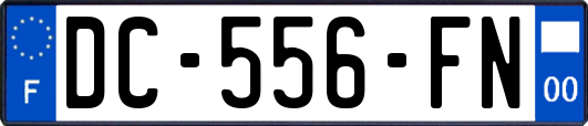 DC-556-FN