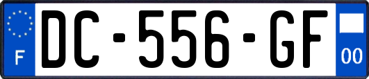 DC-556-GF