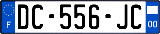 DC-556-JC