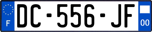 DC-556-JF