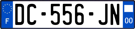 DC-556-JN