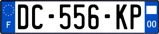 DC-556-KP