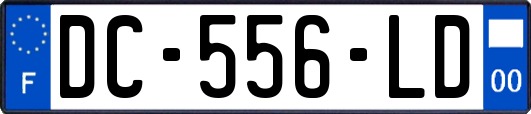 DC-556-LD