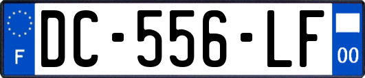 DC-556-LF