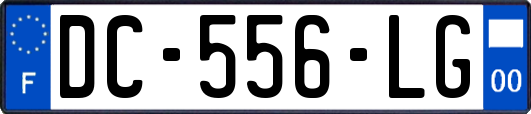 DC-556-LG