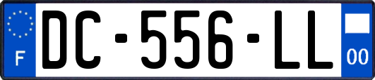 DC-556-LL