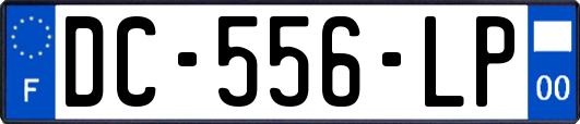 DC-556-LP