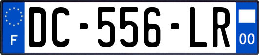 DC-556-LR