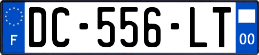 DC-556-LT