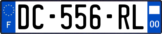 DC-556-RL