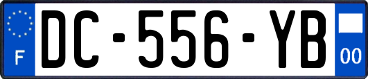 DC-556-YB