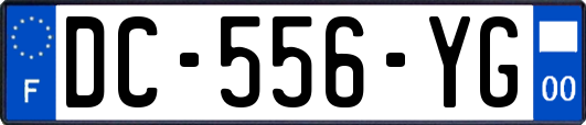 DC-556-YG