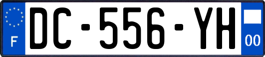 DC-556-YH