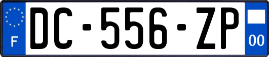 DC-556-ZP