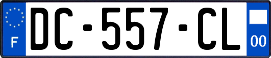 DC-557-CL