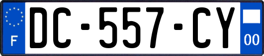 DC-557-CY