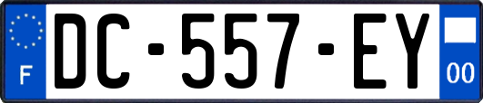 DC-557-EY
