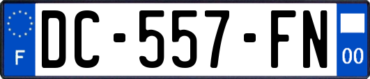 DC-557-FN