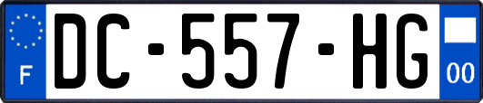 DC-557-HG