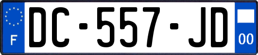 DC-557-JD