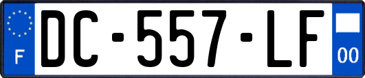 DC-557-LF