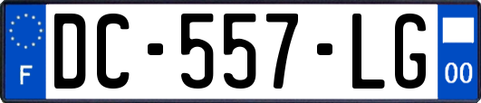 DC-557-LG