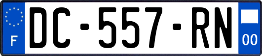 DC-557-RN