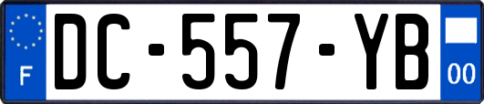 DC-557-YB