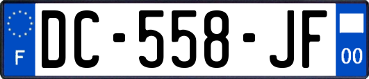 DC-558-JF
