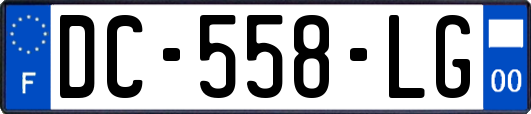 DC-558-LG