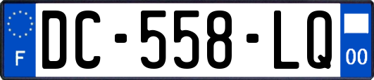 DC-558-LQ