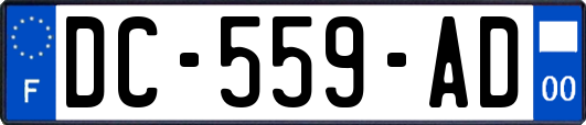 DC-559-AD