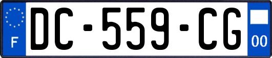 DC-559-CG