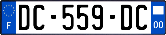 DC-559-DC