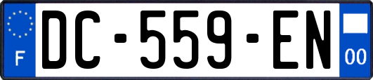 DC-559-EN