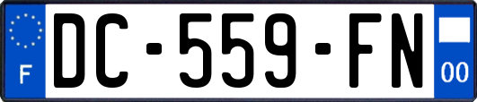 DC-559-FN