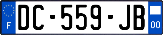 DC-559-JB