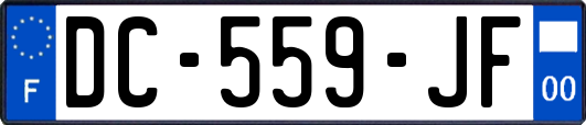 DC-559-JF
