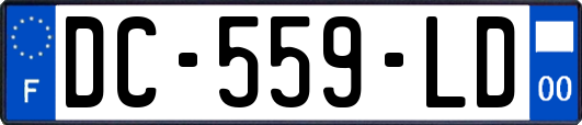 DC-559-LD