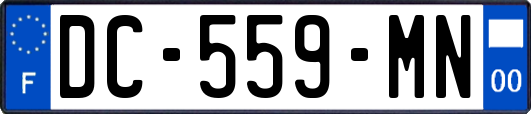 DC-559-MN