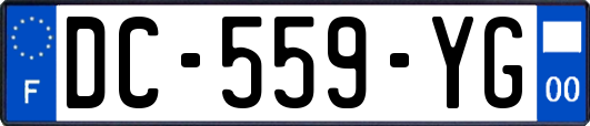 DC-559-YG