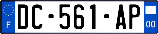 DC-561-AP