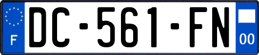 DC-561-FN