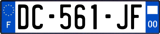 DC-561-JF