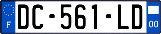 DC-561-LD