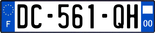 DC-561-QH