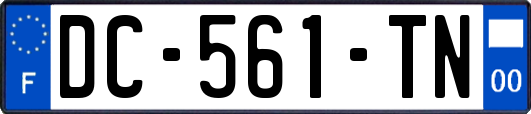 DC-561-TN